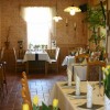 Restaurant Gasthof Dittmannsdorf in Olbernhau-Dittmannsdorf