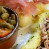 Restaurant Gallo Pazzo in M�nchen