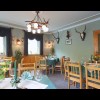 Restaurant Zum F�rstenthal in Frauenstein
