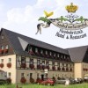 Restaurant Zum F�rstenthal in Frauenstein
