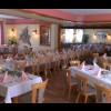 Restaurant Zum F�rstenthal in Frauenstein