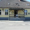 Restaurant Gasthof Zum 1. Flieger in Gollenberg (Brandenburg / Havelland)
