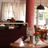 Restaurant Landhaus Villago in Eggersdorf b. Strausberg (Brandenburg / M�rkisch-Oderland)]