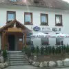 Ravenna-Bar Restaurant in Breitnau