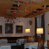 Restaurant Hotel Hirschen in Glottertal