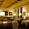 Restaurant Hotel Hirschen in Glottertal