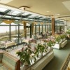 Restaurant Privathotel Dr. Lohbeck Seehotel Berlin-Rangsdorf in Rangsdorf (Brandenburg / Teltow-Fl�ming)