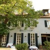 Restaurant Der Seehof Rheinsberg in Rheinsberg (Brandenburg / Ostprignitz-Ruppin)]