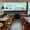 taste - Restaurant | Bar in Rust (Baden-Wrttemberg / Ortenaukreis)]