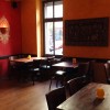 Restaurant Chai Ji in Berlin (Berlin / Berlin)]