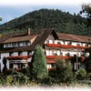 Restaurant Gasthof Gr�ner Baum in Heuweiler (Baden-W�rttemberg / Breisgau-Hochschwarzwald)]