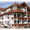 Restaurant Gasthof Gr�ner Baum in Heuweiler (Baden-W�rttemberg / Breisgau-Hochschwarzwald)]