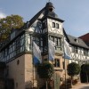 Restaurant & ****Hotel HERHOF in Idstein (Hessen / Rheingau-Taunus-Kreis)]
