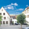 Restaurant Schlosshotel in Ingelfingen (Baden-W�rttemberg / Hohenlohekreis)]