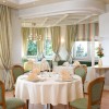 Restaurant Schlosshotel in Ingelfingen