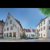 Restaurant Schlosshotel in Ingelfingen (Baden-W�rttemberg / Hohenlohekreis)]