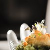Restaurant Gourmetstube Einhorn in Freienfeld (Bayern / )]