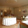 Restaurant Schlosshotel in Ingelfingen (Baden-W�rttemberg / Hohenlohekreis)]