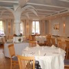 Restaurant Schlosshotel in Ingelfingen (Baden-W�rttemberg / Hohenlohekreis)]