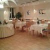 Restaurant Schlosshotel in Ingelfingen (Baden-W�rttemberg / Hohenlohekreis)