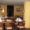 Burgrestaurant kochKUNST in Heimbach (Nordrhein-Westfalen / D�ren)]