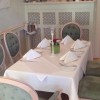 Restaurant Schlosshotel in Ingelfingen (Baden-W�rttemberg / Hohenlohekreis)