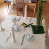 Restaurant Schlosshotel in Ingelfingen (Baden-W�rttemberg / Hohenlohekreis)