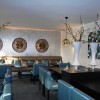Restaurant Van der Valk Golfhotel Serrahn in Serrahn (Mecklenburg-Vorpommern / G�strow)