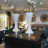 Restaurant Van der Valk Golfhotel Serrahn in Serrahn (Mecklenburg-Vorpommern / G�strow)