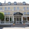 Restaurant Hotel Ratskeller Rgen in Bergen auf Rgen (Mecklenburg-Vorpommern / Rgen)]