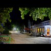 Restaurant Wieseneck Gastst�tte und Pension in Insel Hiddensee
