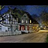 Restaurant Wieseneck Gaststtte und Pension in Insel Hiddensee (Mecklenburg-Vorpommern / Rgen)]
