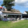 Restaurant Gasthaus & Cafe Rosi in Insel Hiddensee (Mecklenburg-Vorpommern / R�gen)]