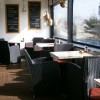 Restaurant Gasthaus & Cafe Rosi in Insel Hiddensee