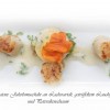 K�nsters Restaurant in Stolberg / Breinig (Nordrhein-Westfalen / Aachen)]