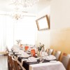 Restaurant Heising& Adelmann in K�ln
