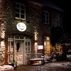 K�nsters Restaurant in Stolberg / Breinig (Nordrhein-Westfalen / Aachen)]