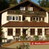 Restaurant Pfeffermhle in Bad Kohlgrub (Bayern / Garmisch-Partenkirchen)]