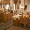 Restaurant Pfeffermühle in Bad Kohlgrub (Bayern / Garmisch-Partenkirchen)]