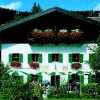 Restaurant Alpengut Elmau in Krn (Bayern / Garmisch-Partenkirchen)]