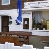 Restaurant Mediterran in Salzgitter
