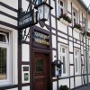Restaurant Gasthof Willenbrink in Lippetal (Nordrhein-Westfalen / Soest)