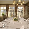 Hotel & Restaurant Wei�er Hirsch in Wernigerode (Sachsen-Anhalt / Wernigerode)]