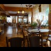 Restaurant & Caf� Tannengrund in R�beland (Sachsen-Anhalt / Wernigerode)]