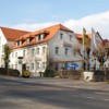 Restaurant Baumwiese- Historisches Gasthaus in Moritzburg