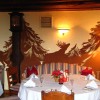 Restaurant Rebleutehaus in Ravensburg