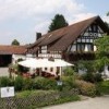Restaurant Salmannsweiler Hof in Salem (Baden-Wrttemberg / Bodenseekreis)]