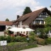 Restaurant Salmannsweiler Hof in Salem (Baden-W�rttemberg / Bodenseekreis)]