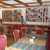 Restaurant Nu�knackerbaude in Seiffen/Erzgebirge (Sachsen / Mittlerer Erzgebirgskreis)]