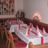 Restaurant Nu�knackerbaude in Seiffen/Erzgebirge (Sachsen / Mittlerer Erzgebirgskreis)]